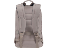 SAMSONITE GUARDIT CLASSY 15.6" kamienny szary KH1-08-003 196530 - 678967 - zdjęcie 3